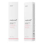Advanced Eye Serum with Salmon DNA PDRN, Peptides, and Retinol for Reducing Fine Lines