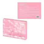 Salmon DNA PDRN Pink One-Day Serum