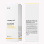 Kojic Acid and Turmeric Smoothing Toner for Face and Body, 8.45 Fl. Oz.