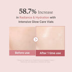 Salmon DNA PDRN Pink One-Day Serum